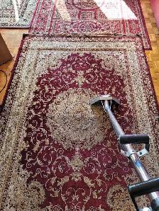 SOFA CLEANING SERVICES,CARPET CLEANING,RUG CLEANING,STEAM CLEAN - Photo 7