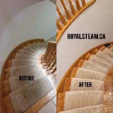 SOFA CLEANING SERVICES,CARPET CLEANING,RUG CLEANING,STEAM CLEAN - Photo 9