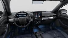 2026 Ford Mustang Mach-E GT - Photo 6