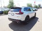 2026 Honda CR-V Hybrid Sport AWD - Photo 2