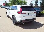 2026 Honda CR-V Hybrid Sport AWD - Photo 3