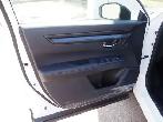 2026 Honda CR-V Hybrid Sport AWD - Photo 5
