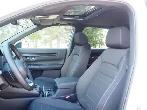 2026 Honda CR-V Hybrid Sport AWD - Photo 6