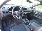 2026 Honda CR-V Hybrid Sport AWD - Photo 7