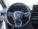 2026 Honda CR-V Hybrid Sport AWD - Photo 8