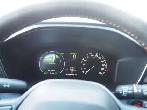 2026 Honda CR-V Hybrid Sport AWD - Photo 9