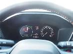 2026 Honda CR-V Hybrid Sport AWD - Photo 10