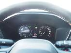 2026 Honda CR-V Hybrid Sport AWD - Photo 11
