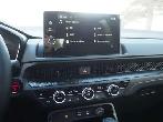 2026 Honda CR-V Hybrid Sport AWD - Photo 13