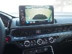 2026 Honda CR-V Hybrid Sport AWD - Photo 14