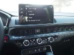 2026 Honda CR-V Hybrid Sport AWD - Photo 15