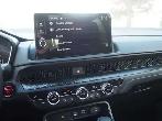 2026 Honda CR-V Hybrid Sport AWD - Photo 16