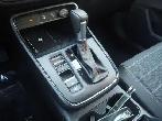 2026 Honda CR-V Hybrid Sport AWD - Photo 17
