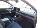2026 Honda CR-V Hybrid Sport AWD - Photo 18