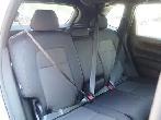 2026 Honda CR-V Hybrid Sport AWD - Photo 19