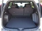 2026 Honda CR-V Hybrid Sport AWD - Photo 20
