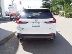 2026 Honda CR-V Hybrid Sport AWD - Photo 21