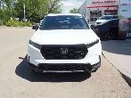 2026 Honda CR-V Hybrid Sport AWD - Photo 22