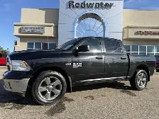 2019 Ram 1500 Classic ST