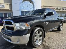 2019 Ram 1500 Classic ST - Photo 2