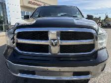 2019 Ram 1500 Classic ST - Photo 4