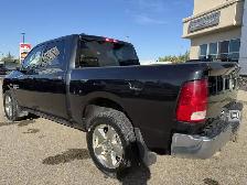 2019 Ram 1500 Classic ST - Photo 6