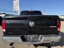 2019 Ram 1500 Classic ST - Photo 8