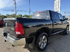 2019 Ram 1500 Classic ST - Photo 9