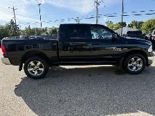 2019 Ram 1500 Classic ST - Photo 10