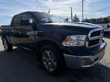 2019 Ram 1500 Classic ST - Photo 11