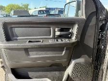 2019 Ram 1500 Classic ST - Photo 12
