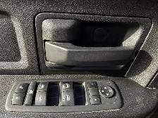 2019 Ram 1500 Classic ST - Photo 13