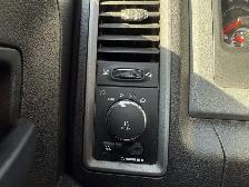 2019 Ram 1500 Classic ST - Photo 15