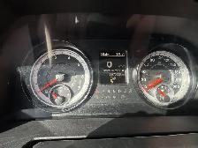 2019 Ram 1500 Classic ST - Photo 16