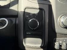 2019 Ram 1500 Classic ST - Photo 17
