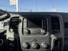 2019 Ram 1500 Classic ST - Photo 18