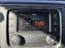 2019 Ram 1500 Classic ST - Photo 20