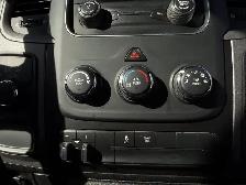 2019 Ram 1500 Classic ST - Photo 22