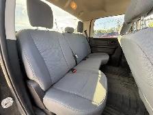 2019 Ram 1500 Classic ST - Photo 24