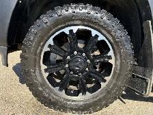 2024 Ram 2500 Rebel - Photo 6