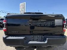 2024 Ram 2500 Rebel - Photo 8