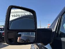 2024 Ram 2500 Rebel - Photo 12