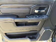2024 Ram 2500 Rebel - Photo 13