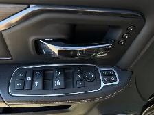 2024 Ram 2500 Rebel - Photo 14