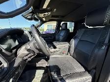2024 Ram 2500 Rebel - Photo 15