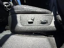 2024 Ram 2500 Rebel - Photo 16