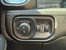 2024 Ram 2500 Rebel - Photo 18
