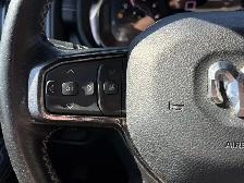 2024 Ram 2500 Rebel - Photo 19