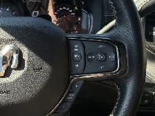2024 Ram 2500 Rebel - Photo 20