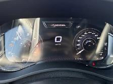 2024 Ram 2500 Rebel - Photo 21